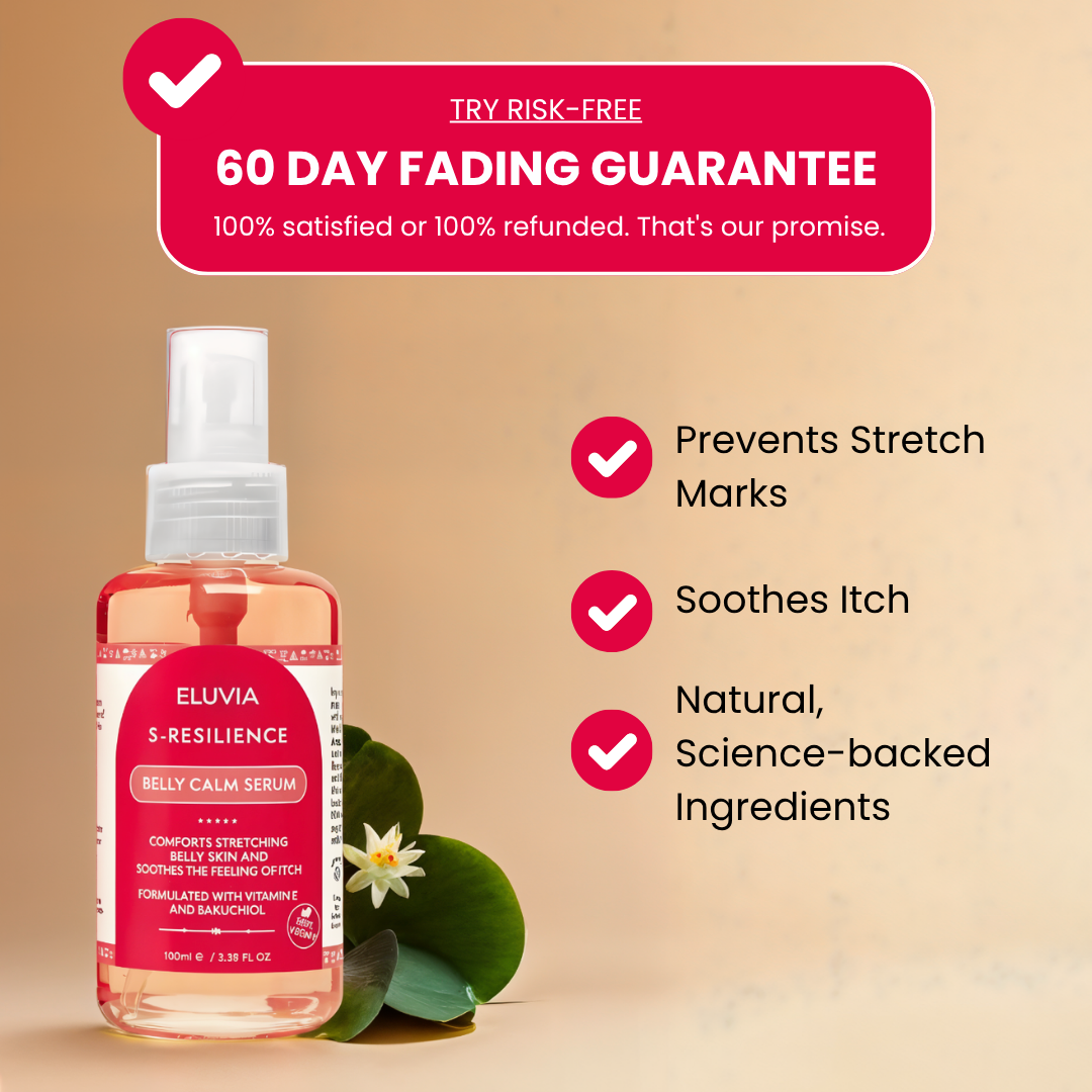 S-Resilience Serum