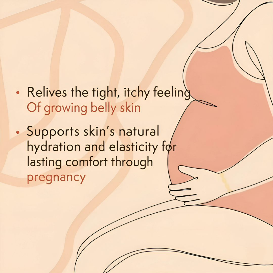S-Resilience Serum