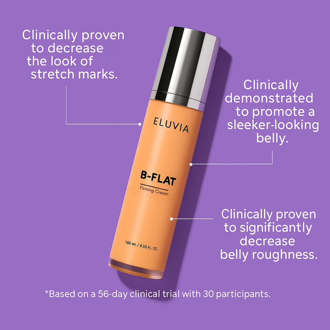 Eluvia™ Firming Cream