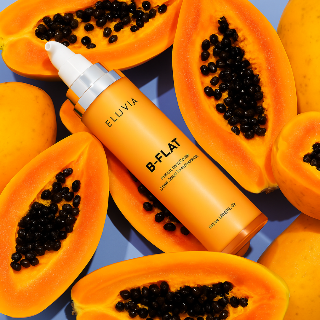 Eluvia™ Firming Cream