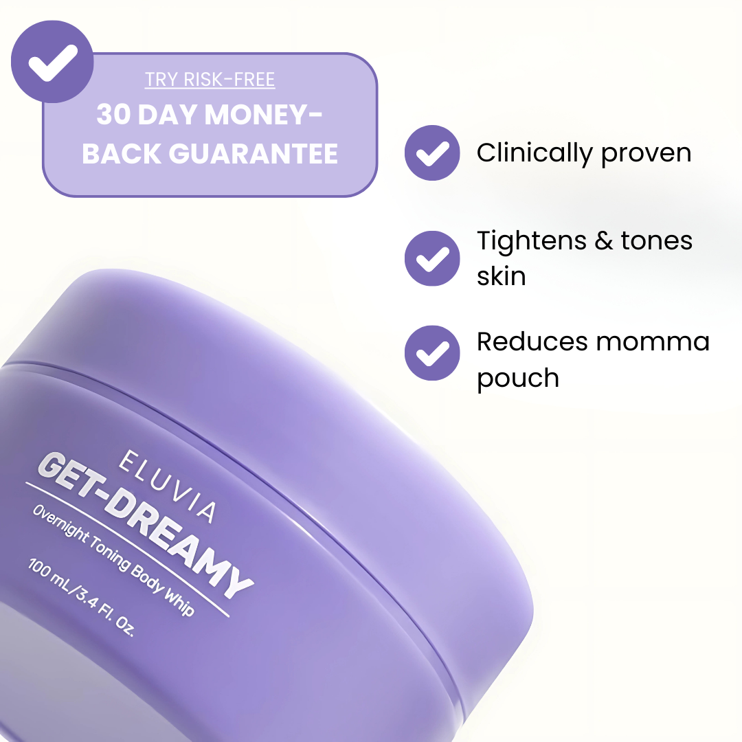 Eluvia™ Toning Whip