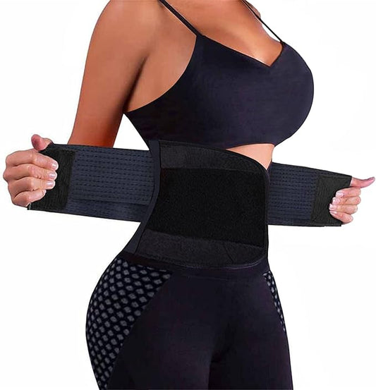 Waist Trainer