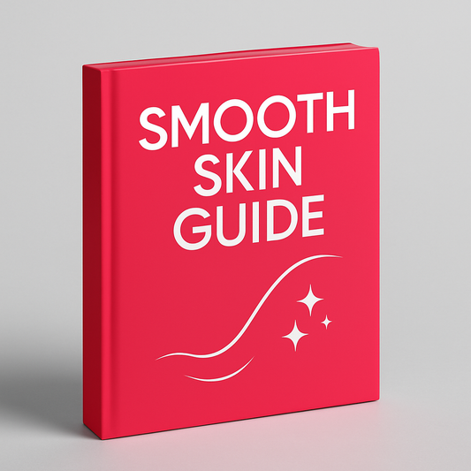 Smooth Skin Guide